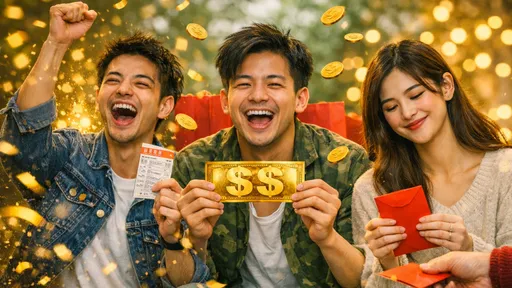 水星進入白羊座遇上天王　4生肖未來20天偏財運大漲攔不住