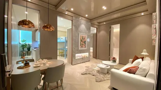 財經達人收到房屋稅單嚇呆　「住新房子竟貴6倍」