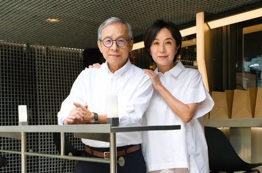 黃韻玲3月才卸任北流董事長　61歲找到新工作！跟吳念真變同事