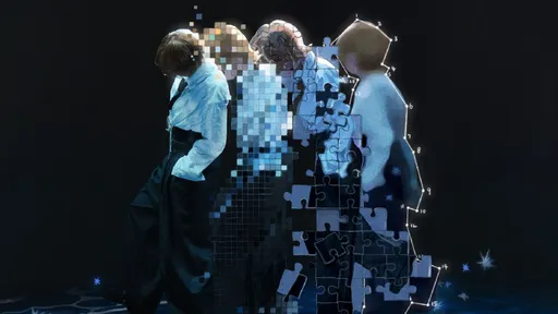 日本人氣歌手natori亞洲巡演再啟動　8/8「行進」北流