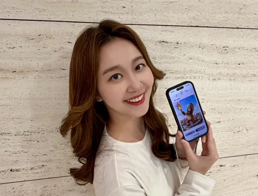 用AI當火炬手還能抽黃金、MacBook！　新北「全障運」全民應援開跑