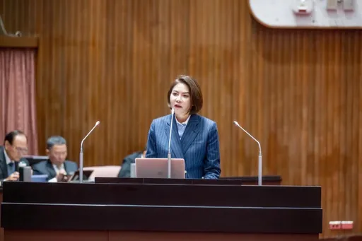 川普簽署100％藥品關稅令、台灣未列豁免　藍委：台美溝通存在「訊息落差」