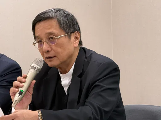 石英產能滿載、EUV需求翻倍！崇越卡位先進封裝材料　國際訂單湧入