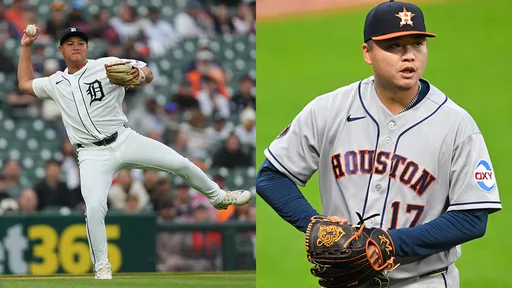 李灝宇主場敲安加美技　鄧愷威2.2局無失分