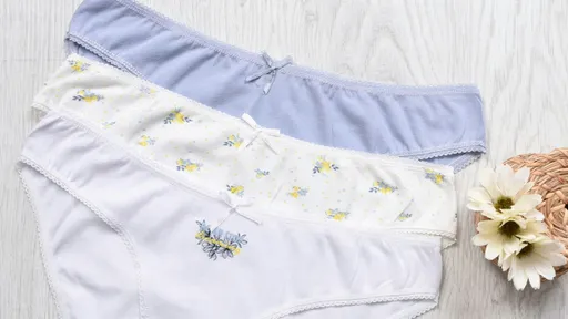 垃圾堆裡一張「送貨單」　她被補教師鎖定地址潛屋偷內衣褲