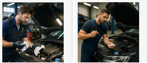 ChatGPT Images 2.0上線！中文生圖更準、圖片可直接編輯