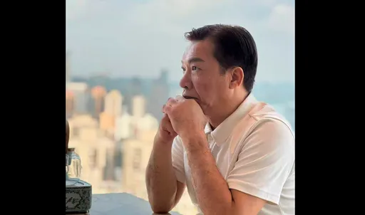 協助要犯徐少東偷渡！2嫌一審判3至4月太輕　二審法官加重了