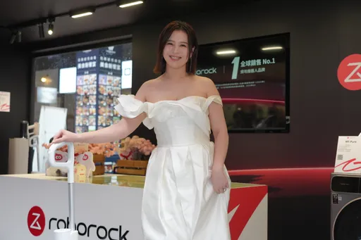 宋芸樺突緊牽圈外男友公開放閃　好事將近？好友劉品言這樣說