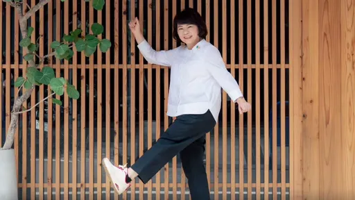 嘉義市宣布了！全台22縣市學童午餐全面免費