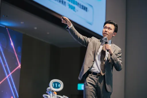 母女攜手美麗體驗　書妍診所「海芙音波媚必提」鎖定客製化抗老需求