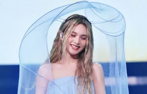 楊丞琳新加坡唱不了！2年內2度取消開唱　粉絲喊失望