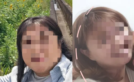 南市幼兒園傳不當管教！　3歲童「裝箱」拍打搖晃　惡質教保員是「她們」