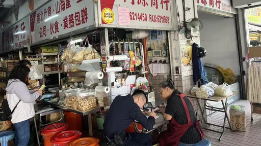 橋檢警調清明連假不鬆懈！查無塑化產品不法囤積　但部分地區價格翻倍