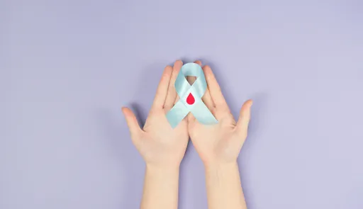 血友病不再是人生限制　醫揭「早期診斷」翻轉命運關鍵