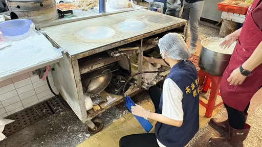 接連食品中毒驗出沙門氏菌　「可能原因、如何預防」重點一次看