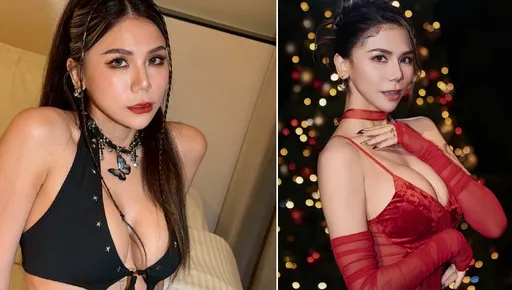 蕾菈每月8萬預算找不到合適租屋！開出入籍、養寵物等條件