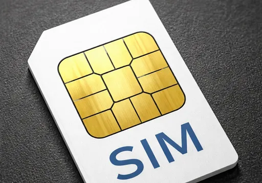 申辦門號轉賣詐團獲利1千元　他慘遭判賠4330萬元