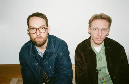 英倫電音天團HONNE 7/28五度降臨寶島　再掀復古靈魂騷樂旋風