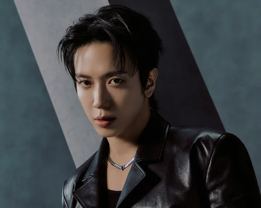 夢幻卡司曝光！鄭容和參演Hito流行音樂獎　示愛台灣：充滿溫暖與能量