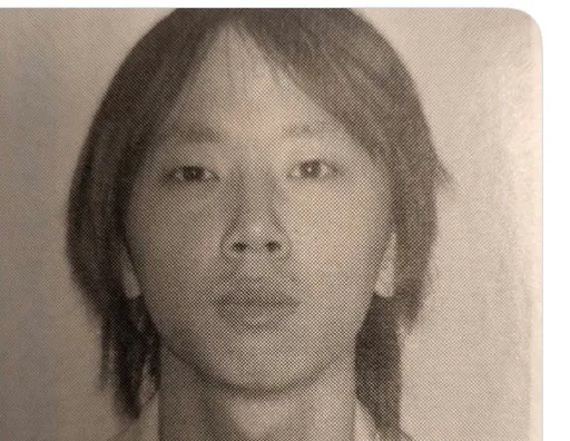 手機記錄曝預謀犯案　日男童繼父曾搜「如何棄屍」