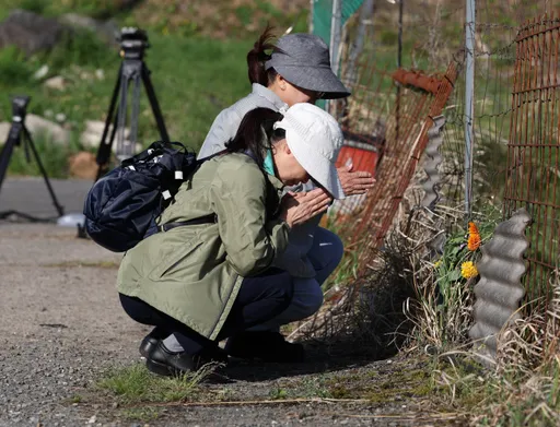 京都男童棄屍｜狡猾繼父故布疑陣　警1招找出遺體「逼他全認了」