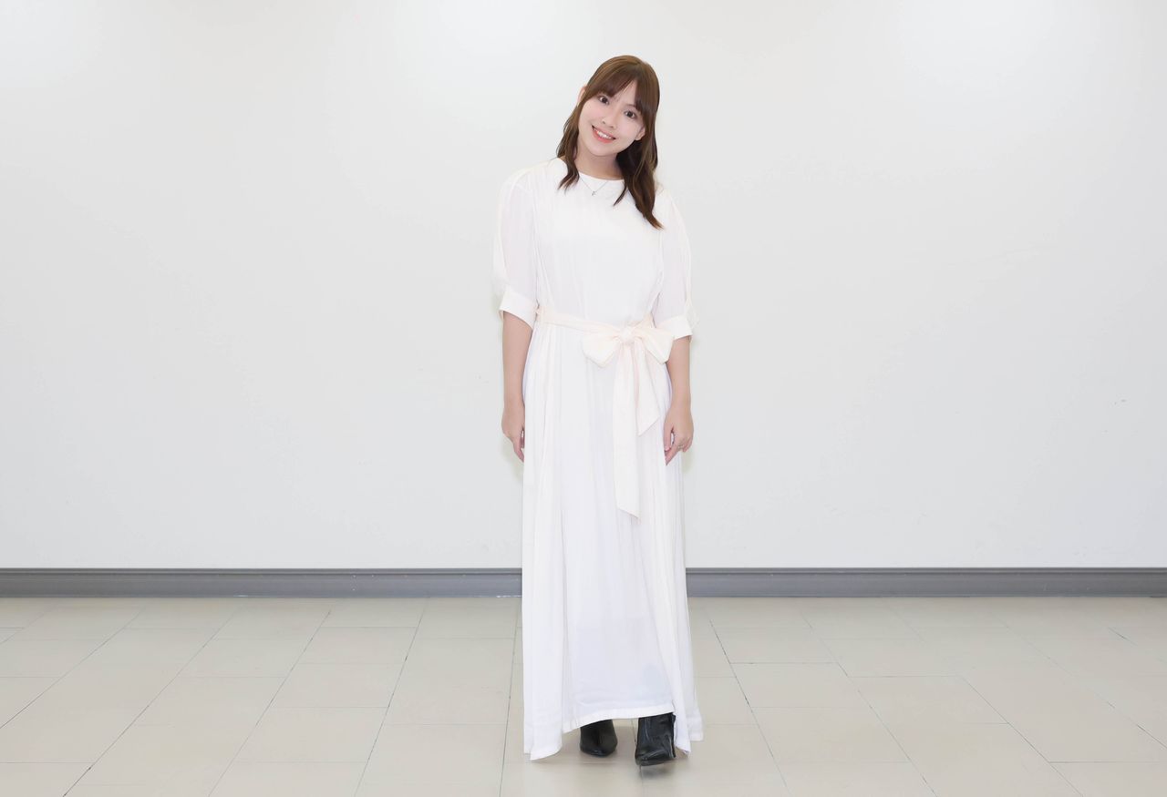 大馬甜美女聲被爆小2歲「姐弟戀」 親揭2人私下真相