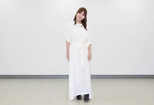 大馬甜美女聲被爆小2歲「姐弟戀」　親揭2人私下真相　