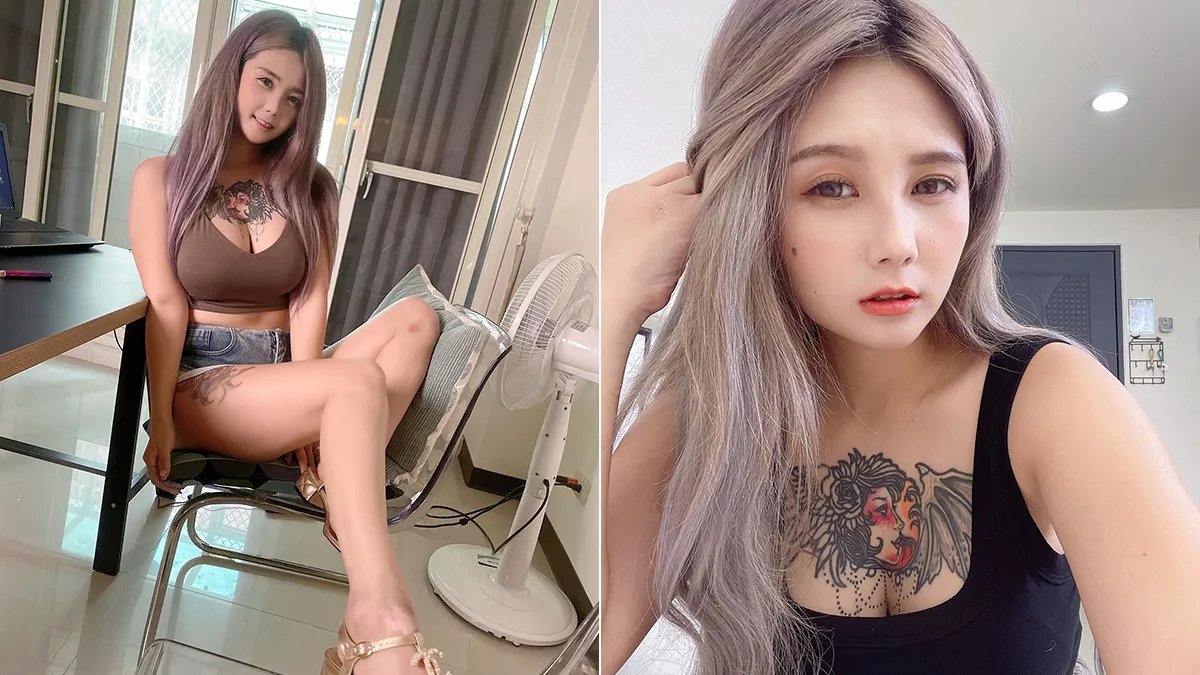 麻豆傳媒關閉「女優開始接S？」　孟若羽：沒必要這樣詆毀我們