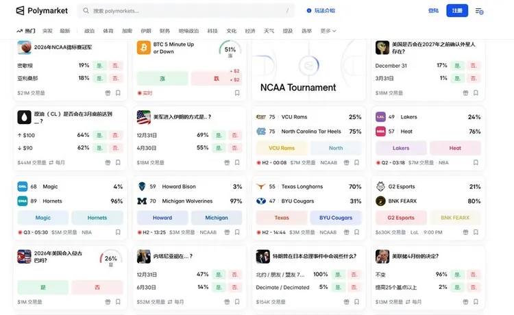 該平台除了運動賽事，開設的賭盤種類眾多，且都用虛擬貨幣下注。雲林縣警局提供