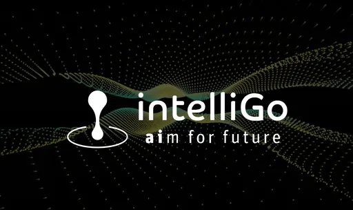 意騰-KY股利上修至9元　Q1營收創高、AI聲學＋ASIC推升動能