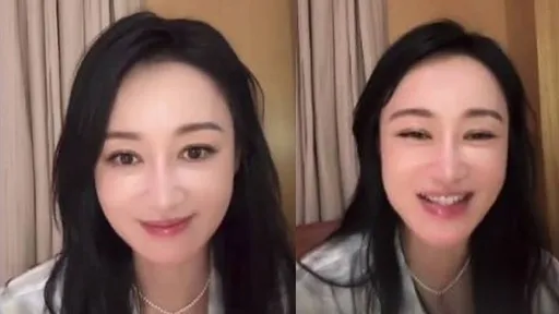 《浪姐7》首位淘汰女星　控「被侮辱」、「掃地出門」：不會再來