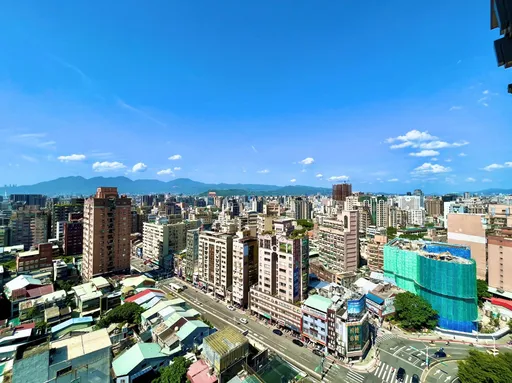 單身房貸族注意　自用住宅購屋借款利息列舉扣除額最高享30萬所得額減免