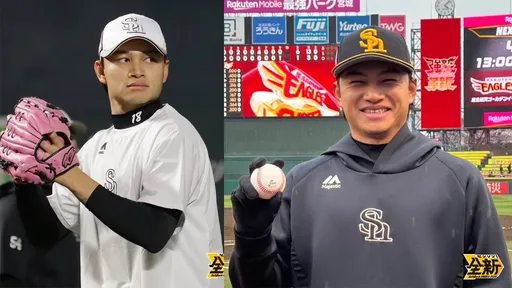 徐若熙日職一軍奪首勝　教頭讚「很可靠」：他本想多投幾局