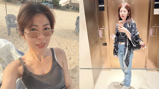 巴毛律師批李怡貞「以為被馮語婷騙，結果是故意背書」