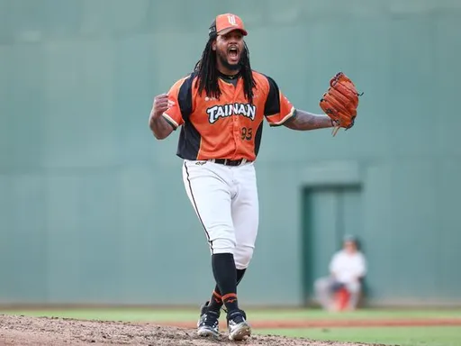 中信兄弟還有救嗎？急找去年統一獅王牌助陣