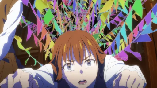 土屋太鳳帥弟為動畫配音靠馬肉護喉！熬夜研究雞叫練到凌晨3點