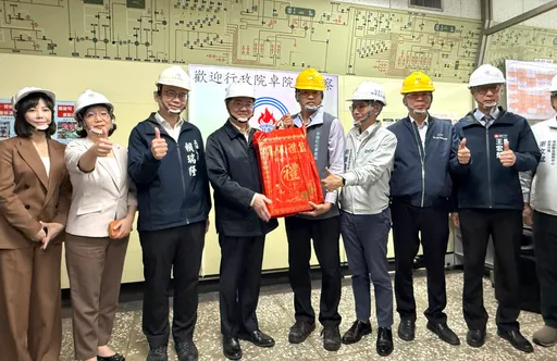 塑膠袋之亂有解！中油四輕提前開爐增產約3.4億個塑袋