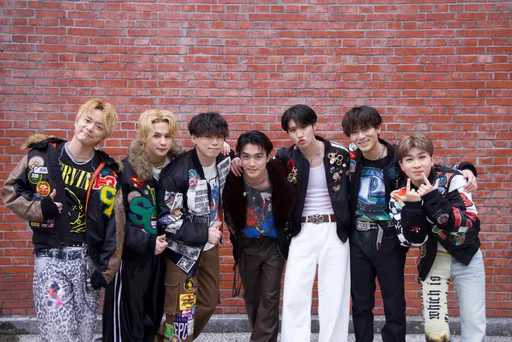 BBZ有信心拿下「灶咖男團」冠軍！親訪AKIRA、林志玲台南婚禮場地