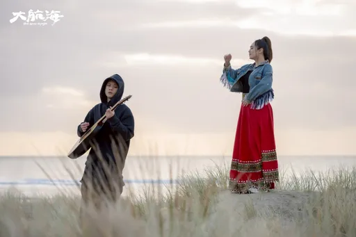 曾因原民身份受歧視！舞思愛、阿蘭AC被喊「生番」怒回嗆