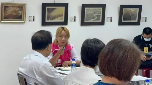 新北119無效電話3年逾39萬通！民代憂專線遭濫用恐誤黃金救援　警消回應了