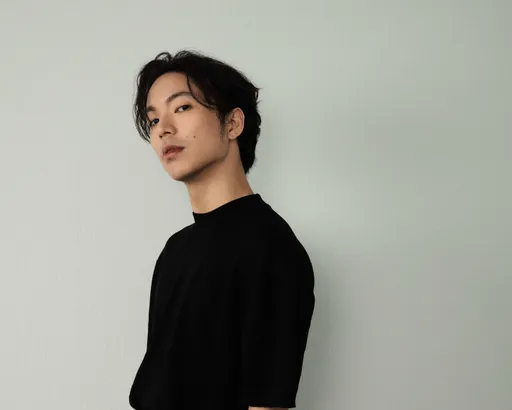 去年才與李沐分手！創作男星認「不會回憶過往」