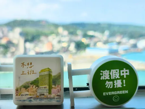 兒童節怎麼玩？長榮酒店萌趣住房與餐飲優惠打造親子同樂假期