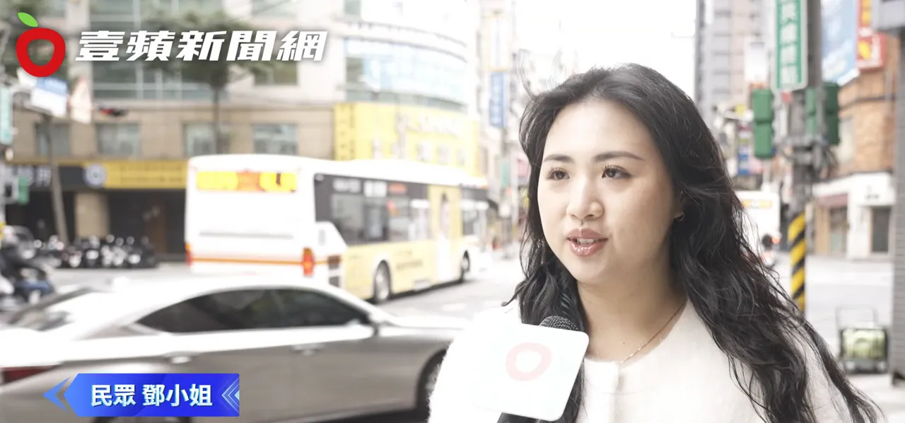 壹蘋民調｜醫美「養膚派vs喚膚派」開戰！逾8成民眾想靠「它」拯救臉部焦慮