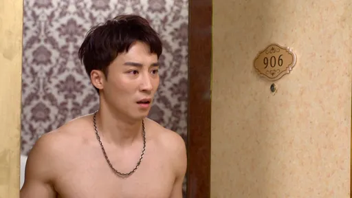 八點檔男星偷約妹上摩鐵　正牌女友怒抓姦