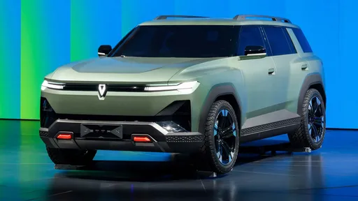 VW把Jetta變成電動SUV？　中國專屬Jetta X Concept鎖定平價新能源市場