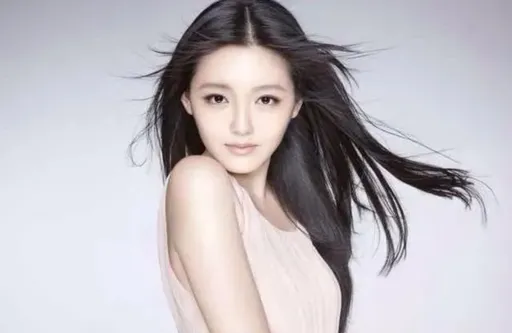 永遠的大S！7大主題、541篇報導　《壹蘋》全程記錄