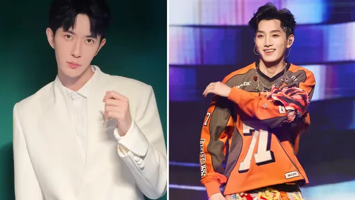 捲入于朦朧案7個月又被劇組切割！范世錡曬「無犯罪記錄證明」討清白