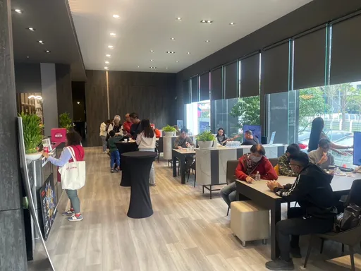 年收百萬元內為購屋主力　北市收入400萬者買房有逾10%