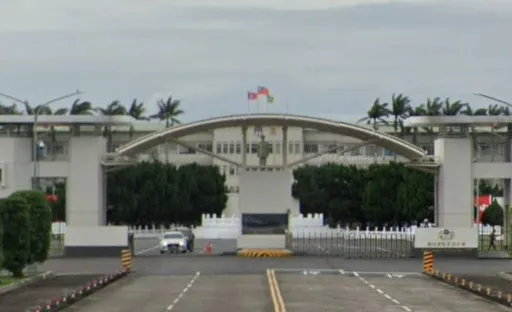 26歲男士官軍中墜樓身亡　家屬求真相　八軍團：啟動法紀調查