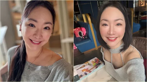 王俐人遭酸民圍剿　名嘴看不下去開嗆：憑什麼嘲笑她？